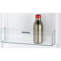 Холодильник Siemens iQ100 KI86NNFF0