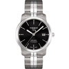 Наручные часы Tissot PR 100 QUARTZ GENT TITANIUM T049.410.44.051.00