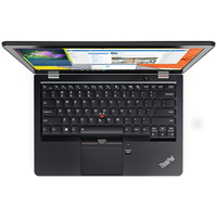 Ноутбук Lenovo ThinkPad 13 (2nd Gen) [20J1004ERT]