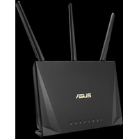 Wi-Fi роутер ASUS RT-AC85P (RT-AC2400)