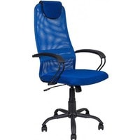 Кресло Алвест AV 142 ML (синий)