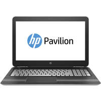Ноутбук HP Pavilion 15-bc005ur [X7J02EA]