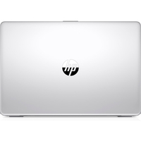 Ноутбук HP 15-bw061ur [2BT78EA]