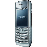 Кнопочный телефон Vertu Ascent Ti