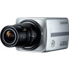 CCTV-камера Samsung SCB-2001P