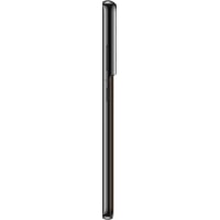 Смартфон Samsung Galaxy S21 Ultra 5G 12GB/128GB (бронзовый фантом)