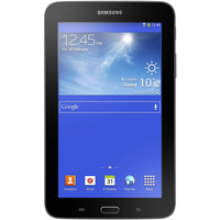 Планшет Samsung Galaxy Tab 3 Lite (SM-T110)