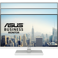 Монитор ASUS Business VA24EQSB-W