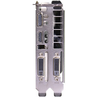 Видеокарта EVGA GeForce GTX 970 FTW 4GB GDDR5 (04G-P4-2978-KR)