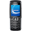 Мобильный телефон Samsung X700