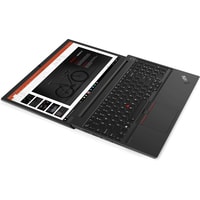 Ноутбук Lenovo ThinkPad E15 20RD005VRT