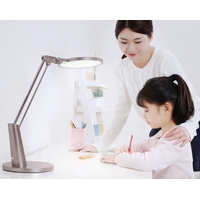 Настольная лампа Yeelight Pro Smart LED Eye-care Desk Lamp YLTD04YL