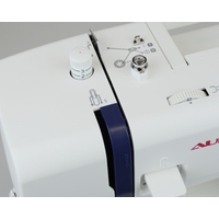 Электромеханическая швейная машина Aurora SewLine 35