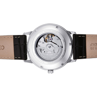 Наручные часы Orient RA-AC0F12S