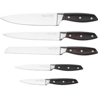 Набор ножей Taller Рэдклифф TR-2031