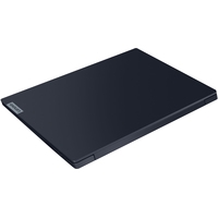 Ноутбук Lenovo IdeaPad S340-14API 81NB0095RK