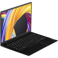 Ноутбук Lenovo ThinkBook K3-ITL 82NRCT01WW