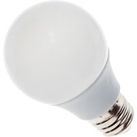 Светодиодная лампочка Bellight LED A60 E27 8 Вт 4000 К