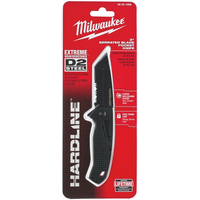 Складной нож Milwaukee 48221998