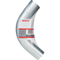 Пылеотвод Bosch 1600793007