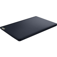 Ноутбук Lenovo IdeaPad 3 15IAU7 82RK3UFERU