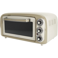 Мини-печь Ariete Vintage Oven 0979/03