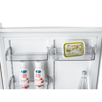 Холодильник ATLANT ХМ 6021-031