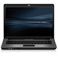Ноутбук HP Compaq 550 (FS334AA)