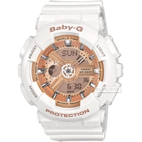 Наручные часы Casio Baby-G BA-110-7A1E