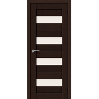 Межкомнатная дверь el'Porta Porta X Порта-23 (Orso)
