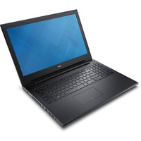 Ноутбук Dell Inspiron 15 3543 (3543-9281)