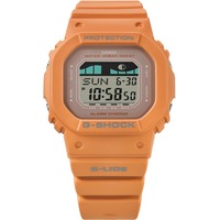 Наручные часы Casio G-Shock GLX-S5600-4