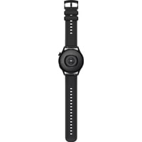 Умные часы Huawei Watch 3 Active