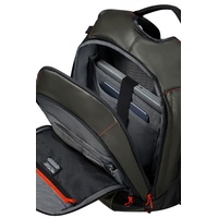 Городской рюкзак Samsonite Ecodiver KH7-14003