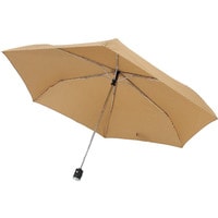 Складной зонт Flioraj 6088