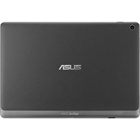 Планшет ASUS ZenPad 10 Z300CNG-6A009A 16GB 3G Dark Gray