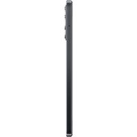 Смартфон Realme C53 RMX3760 6GB/128GB международная версия (глубокий черный) в Гомеле