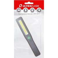 Фонарь Ultraflash LED16012