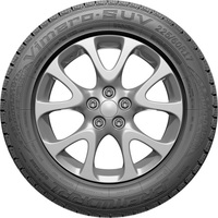 Всесезонные шины Premiorri Vimero-SUV 235/75R15 105H