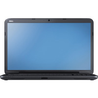 Ноутбук Dell Inspiron 3721 (3721-6177)