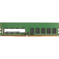 Оперативная память Kingston 16GB DDR4 PC4-21300 KSM26ED8/16ME