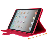 Чехол для планшета Nuoku Book для iPad mini 2/3 (BOOKIPDMINI3)