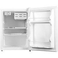 Однокамерный холодильник CENTEK CT-1702