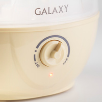 Увлажнитель воздуха Galaxy Line GL8005