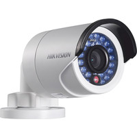 IP-камера Hikvision DS-2CD2022-I