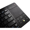 Клавиатура Samsung VG-KBD1000