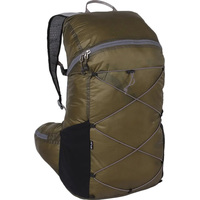 Туристический рюкзак SPLAV Easy Pack v.3 Si 5018896 (оливковый)
