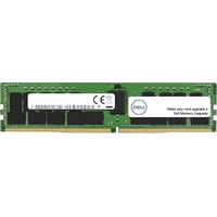 Оперативная память Dell 32GB DDR4 PC4-25600 370-AEXZ