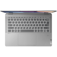 Ноутбук 2-в-1 Lenovo IdeaPad Flex 5 14IRU8 82Y00005RK