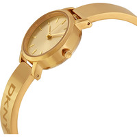Наручные часы DKNY NY2307